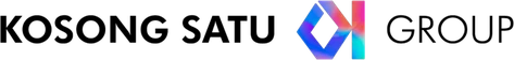 Kosong Satu Group